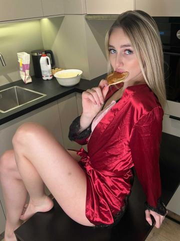 Аріна Мечта Любого фото 2