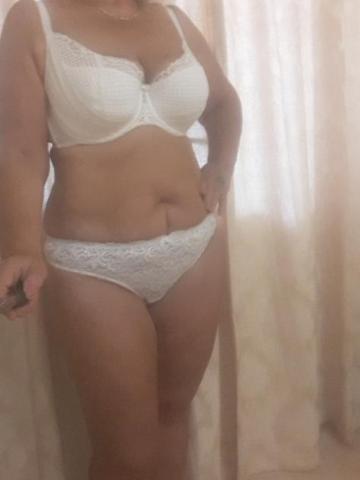 Полина фото 2