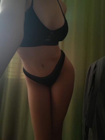 Эсмеральда Выезд К Тебе фото 3