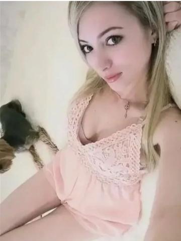 Майе Стиль Реал фото 3